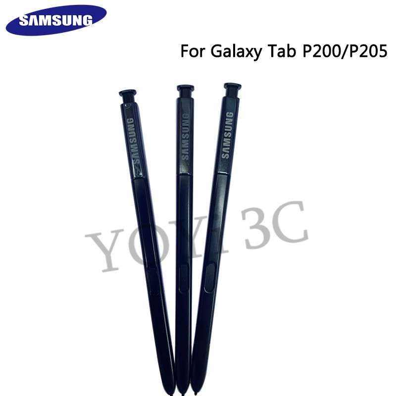 100 Original SAMSUNG Galaxy Tab A 8.0" (2019) Tab P200 P205 Stylus Tablet Stylus S Pen