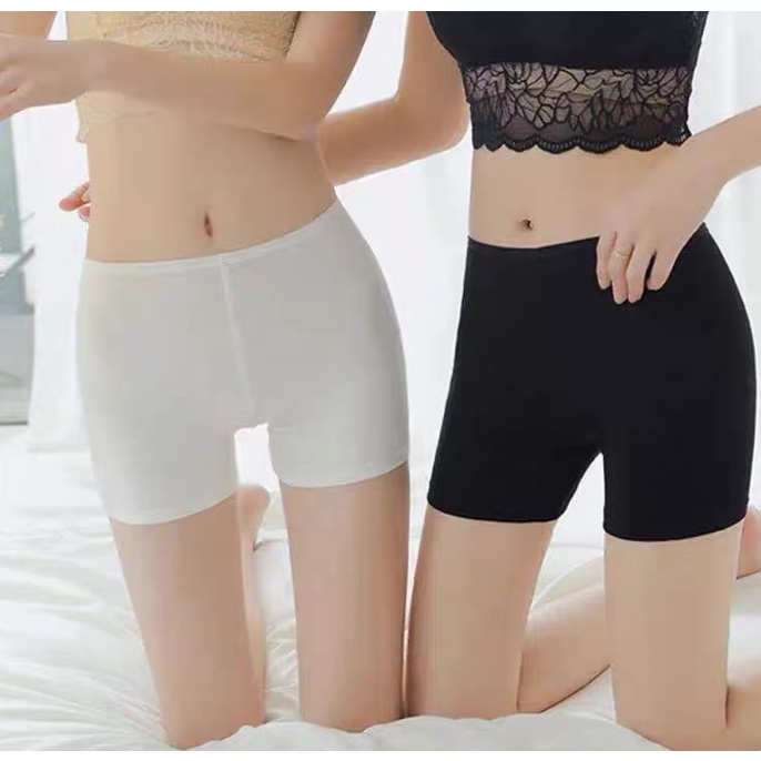 1. #leggings
2. #กางเกงซับใน
3. #ผ้ายืดใส่สบาย
4. #ชุดสเตใส่นอนผู้หญิง
5. #diaryDK19