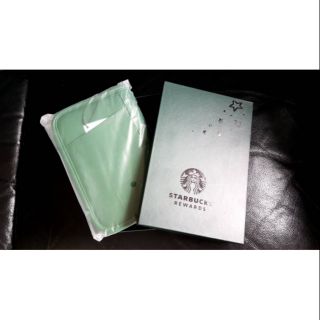 กระเป๋าใส่ passport starbuck 2020 จัดส่งฟรี!!! 500บาท