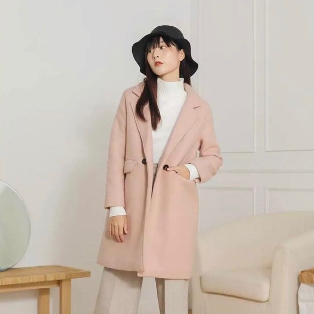 Cara_coat_dsq dailysquad