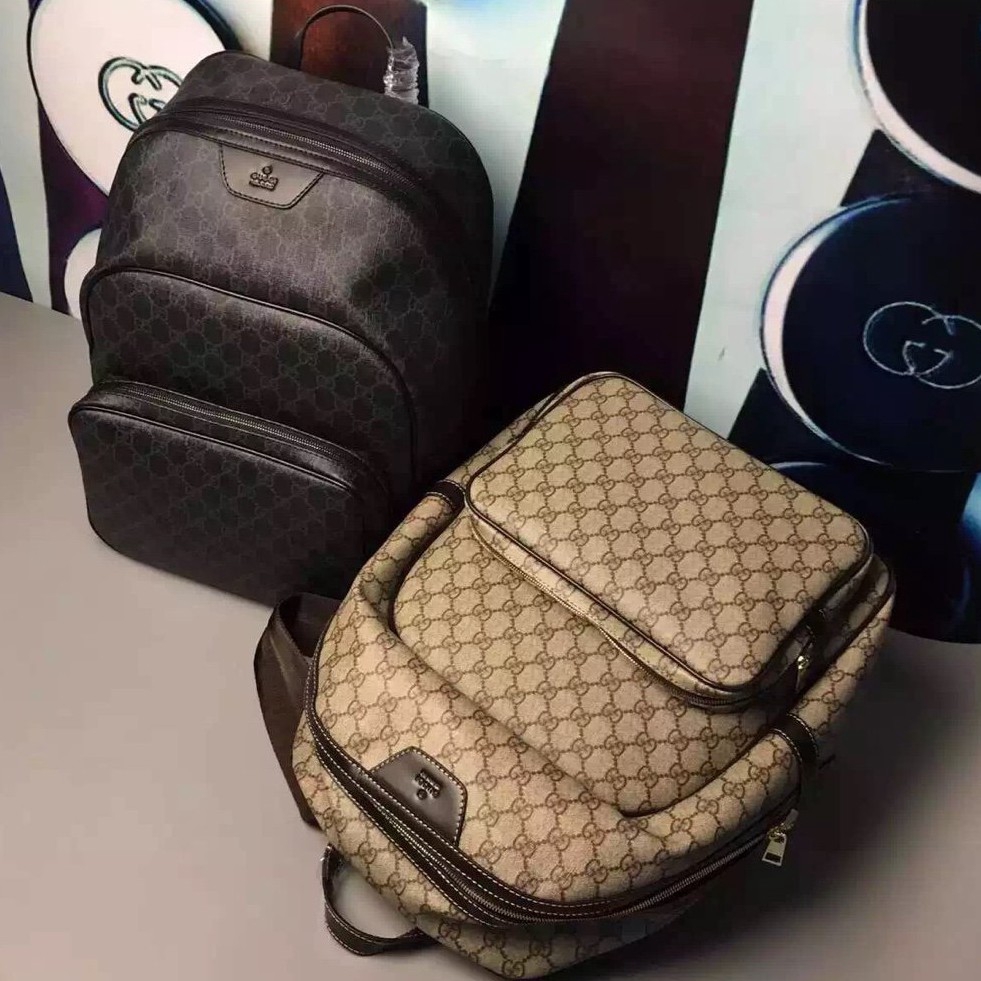 gucci 322069