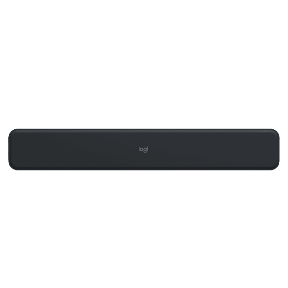 Logitech MX Palm Rest Suitable for Keys&Craft แผ่นรองข้อมือ