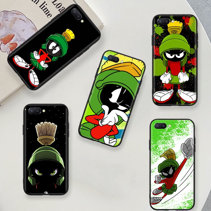 สีดํานุ่มป้องกันกรณีสําหรับ Huawei Nova 9X Honor 7A 3 8A 4E 20S 2 20 7C 7 5T Lite SE NCB-101 Marin t