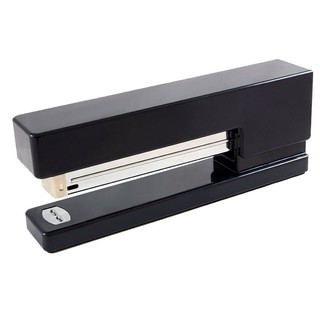 JAM Paper : JPP337BL* เครื่องเย็บกระดาษ Colorful Staplers, Black