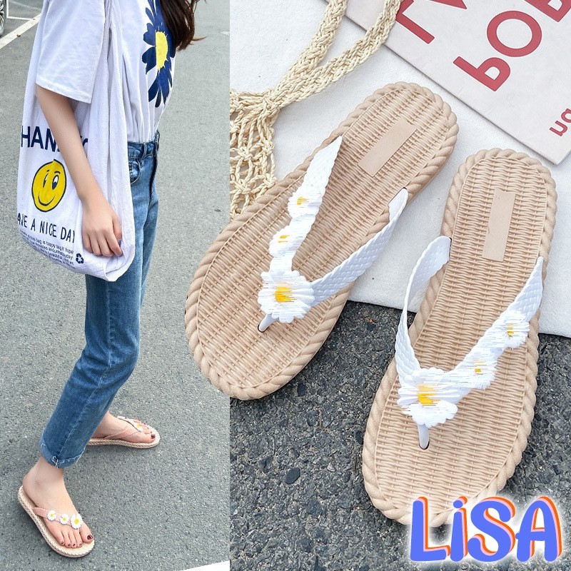 รูปภาพ 2