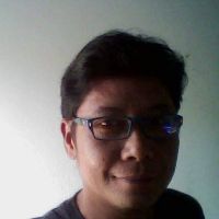 Profile NoName