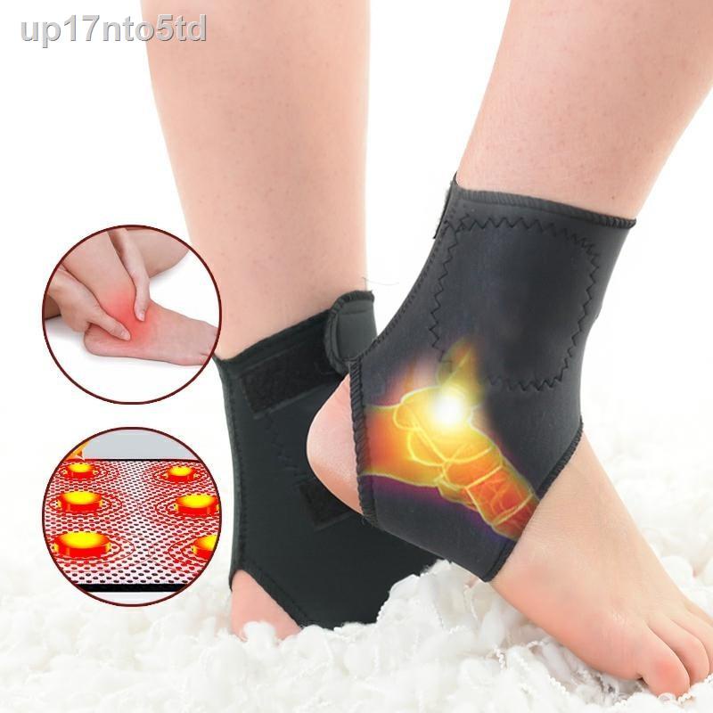 Far Infrared Therapy Heat Lamp Pain Relief Physiotherapy Electric IR ...