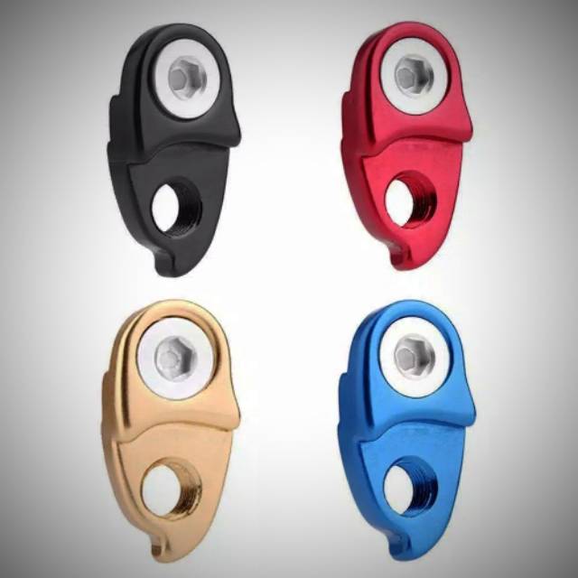 GOATLINK GOTLINK HANGER RD UNTK LARGE SCORE 40 SD 50 T