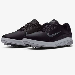 Nike Golf Vapor Women Shoes รองเท้ากอล์ฟผู้หญิงแบรนด์แท้