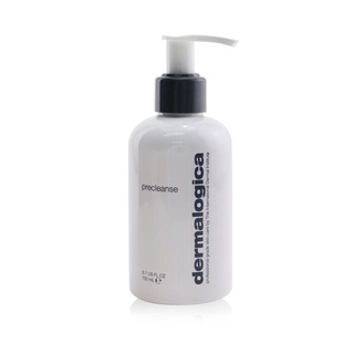 DERMALOGICA - ทำความสะอาด PreCleanse (มีปั๊ม)