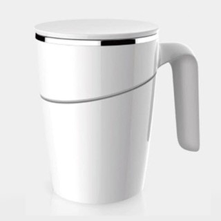 Fiu 470ml Magic Sucker Cup - แก้วน้ำป้องกันน้ำหก
