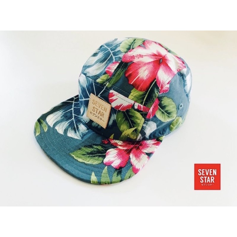 หมวก Running Cap LIMITED EDITION
