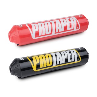 นวมแฮนด์ ProTaper แท้ Fuzion Bar Pad ยาว 10 นิ้ว