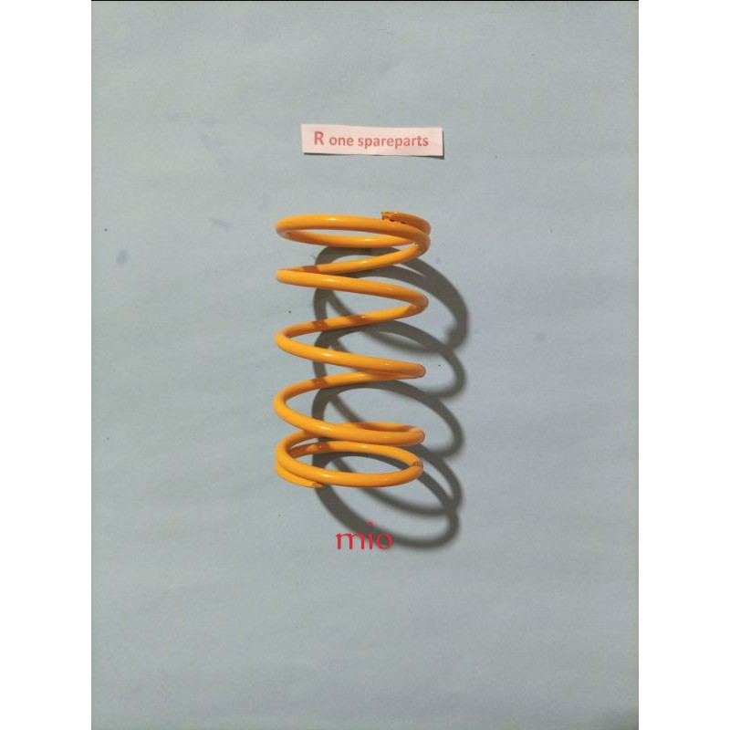 ต่อ cvt 1500 rpm****