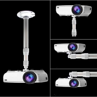 ขาแขวนโปรเจคเตอร์ ที่แขวนโปรเจคเตอร์ ขาแขวนโปรเจคเตอร์Projector Ceiling Bracket