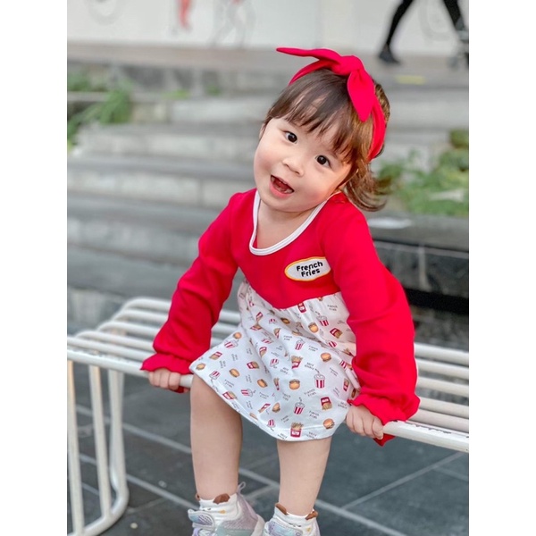 รูปภาพ 3