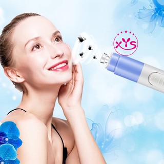 Pore cleaner เครื่องดูดสิวเสี้ยนอัตโนมัติ ที่ดูดสิว เครื่องดูดสิว เครื่องดูดสิวเสี้ยน