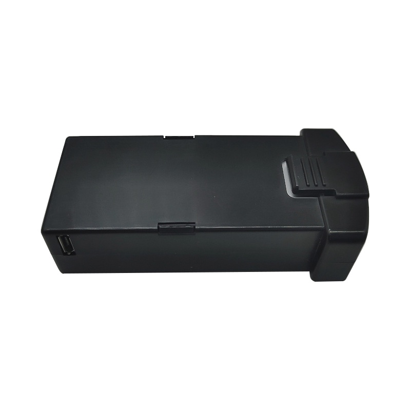 How to Extend Drone Battery Life: Step by Step Expert Guide