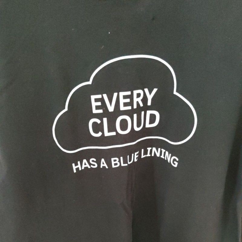 เฉพาะไลฟ์สด งาน USA 19 บาท