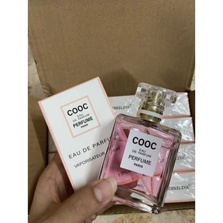 Pimshopbag(พร้อมส่ง)น้ำหอม ขนาด[50 ml.]3 กลิ่น กลิ่นหอมแบบคุณหนูลูกคุณ