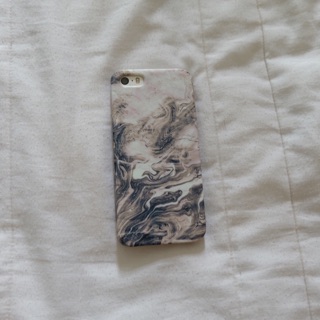 marble case for i5/5s