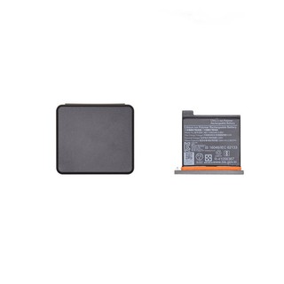 OSMO ACTION BATTERY (DJI)
