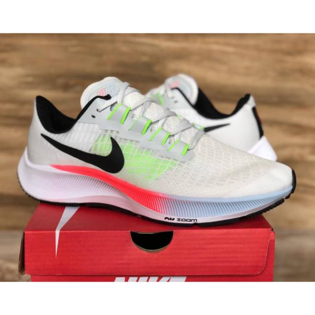 nike zoom pegasus 36 pantip
