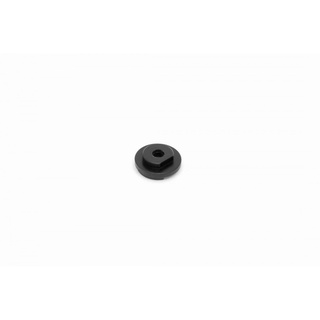 Mpower COMO001 POM Slim Motor Cover for KYOSHO Xspeed VE series