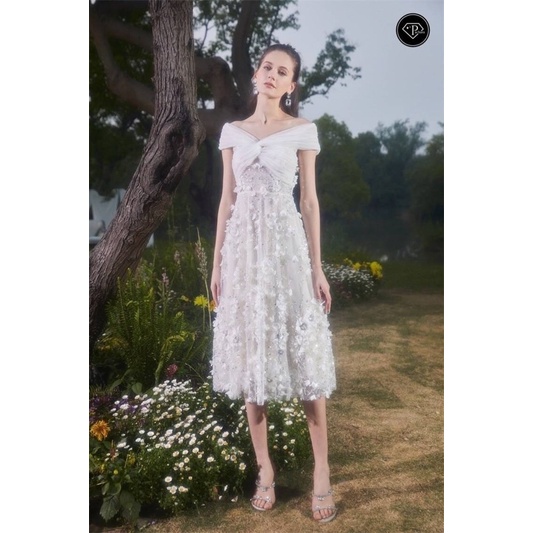 🕊New Arrivals Celeb Dress🕊