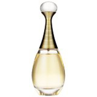 Christian Dior Jadore EDP 100 ml.