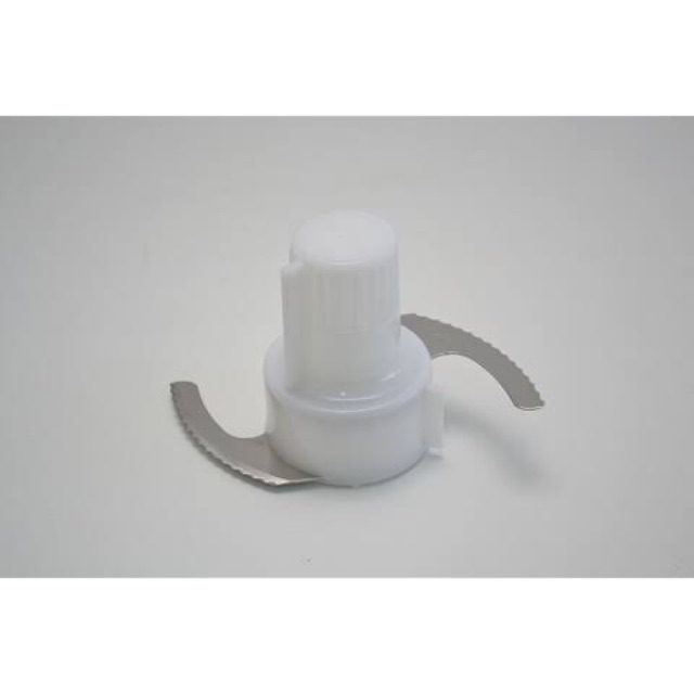 กทม.และปริมณฑลฯส่งด่วนวันเดียวถึง#ใบมีดมาร่า, ​Wongdec, Starwell, 1268,1269 อะไหล่แท้100%