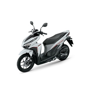 Honda Click 125i 18 Shopee Thailand