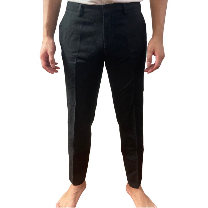 กางเกงลำลอง ยี่ห้อHUGO BOSS