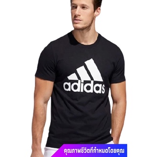 เสื้อคู่รัก เสื้อยืดสีพื้น ผู้ชาย Adidas Mens FreeLift Tee discount เสื้อยืดคอกลมn@c เสื้อยืดแฟชั่น