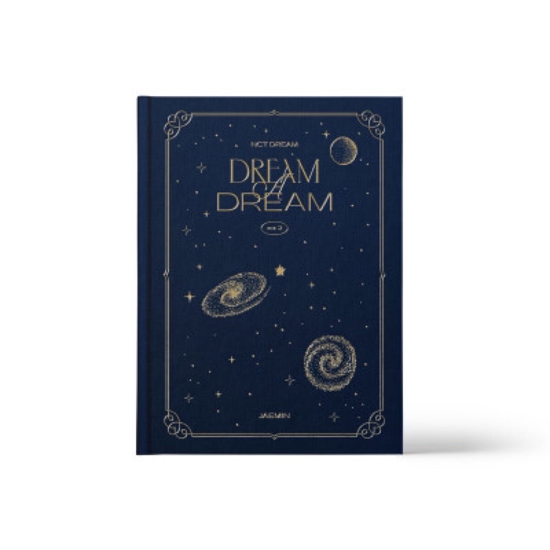 พร้อมส่ง Dream a dream Jaemin แจมิน / HOT SAUCE KEY RING + การ์ด แจมิน
