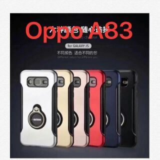 Oppo a83 เลือกสีได้คะงานสวยคะ