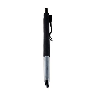 ปากกาเจล สีดำ ปากกาลูกลื่น ปากกาหมึกเจล ปากกาเมจิก ปากกาเคมี  ดินสอ สี Ballpen Gelpen