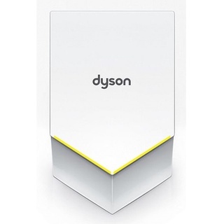 Dyson airblade เครื่องเป่ามือ รุ่น V hand dryer เครื่องเป่ามือแห้งไว ตัวกรอง HEPA