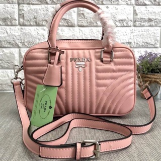 💯 New!!! PRADA PREMIUM GIFT 🍭