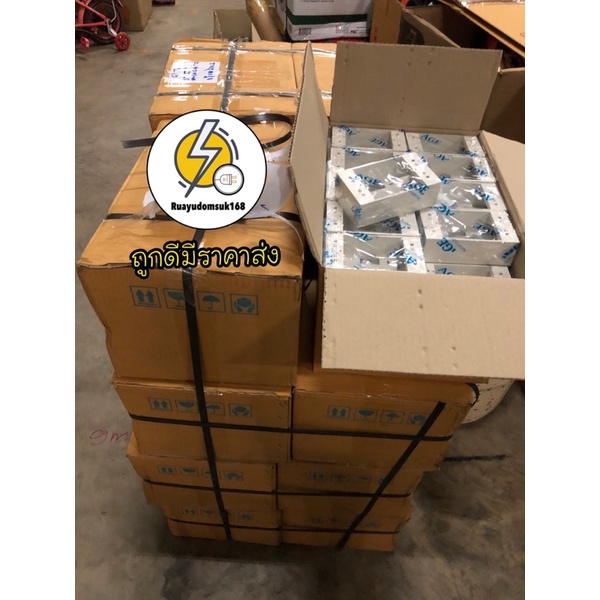 บล็อกลอย  2x4 สีขาว มีราคาส่ง ยกโหล ยกลัง 50 ขิ้น ✔️ถูกดีมีคุณภาพ‼️ - รูปที่ 2