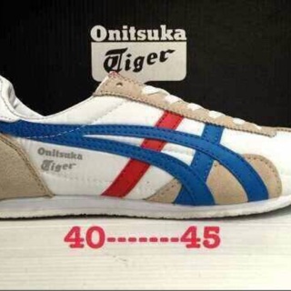  onitsuka tiger