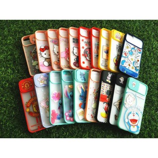 Case IPhone​7 se2 iPhone6 iPhone8 เคส ไอโฟน 6 7 8 Se2