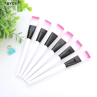 Byce แปรงแต่งหน้า แปรงมาสก์หน้า 10 ชิ้น