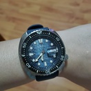 reviewร้านแนะนำSeiko Turtle SRPH35 SRPE93 SEPE33 SRPF77 SRPF79 SRPE99 SRPG55 SRPE03KSRPE35 SRPE37 SRPG57 comment 5
