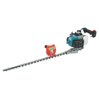 Makita(มากีต้า) HTR7610เครื่องตัดแต่งกิ่งเครื่องยนต์76ซม