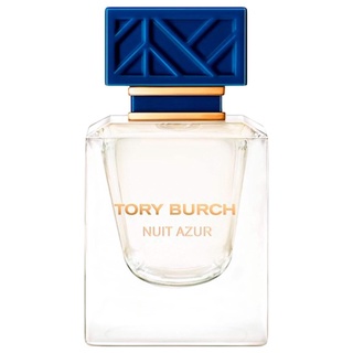 น้ำหอม TORY BURCH Nuit Azur 7 ml.