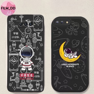 เคสมือถือ TPU สกีนลายอวกาศดำ/ลายพระจันทร์อวกาศดำ ใช้กับรุ่น 11/11Pro/11Pro Max/12/12Pro max/13/13Pro #1033