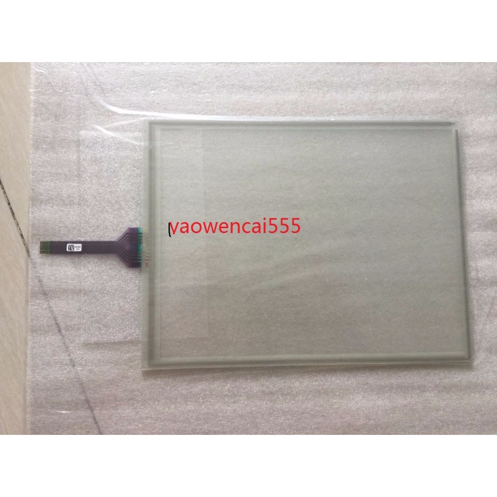 สําหรับ Plovdiv PL-5700T1 PL-5700S1 PL-5701S1 Touch Panle สินค้าของแท้ในสต็อก