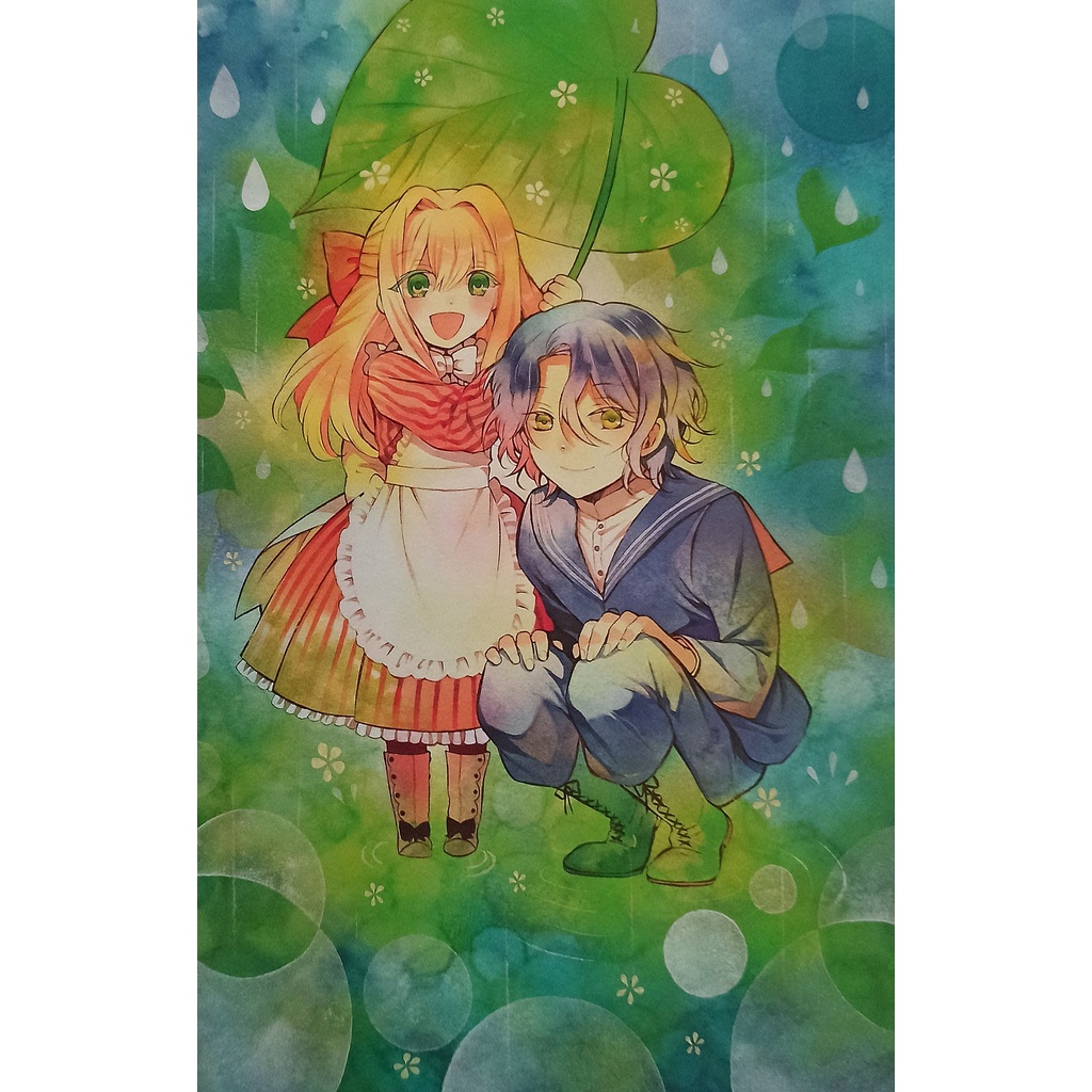 Thumbnail 4