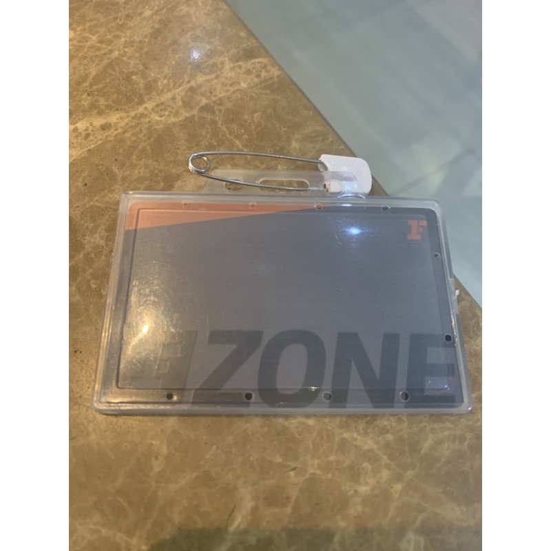 ขายสัญญาสมาชิกฟิตเนสเฟิร์ส 7 เดือน (Fitness First) ฟรี 1 เดือน